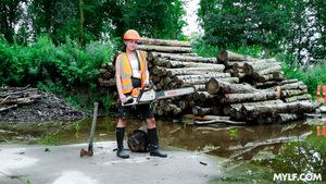 Original 1620 px/ 911 px