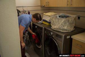 Original 2500 px/ 1667 px