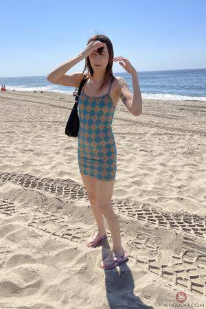 Original 2000 px/ 3000 px