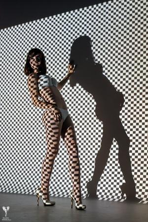 Original 2000 px/ 3000 px