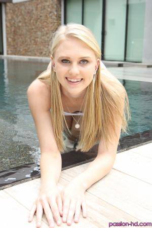 Original 1000 px/ 1500 px