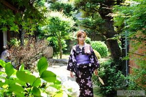 Original 1280 px/ 852 px