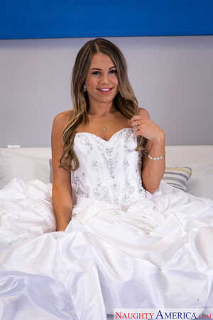 Original 1666 px/ 2500 px