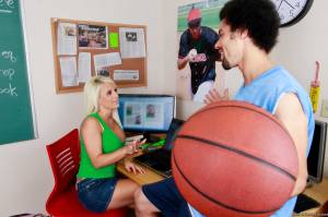 Original 2495 px/ 1663 px