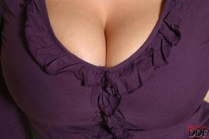 Original 2000 px/ 1328 px