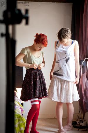 Original 980 px/ 1470 px