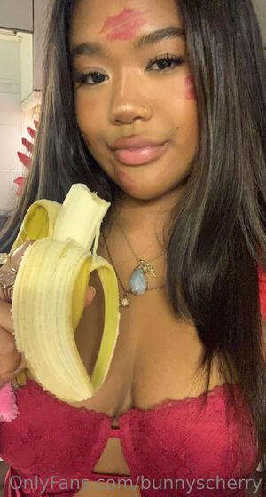 Original 914 px/ 1706 px