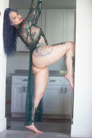 Original 667 px/ 1000 px