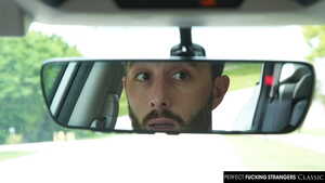 Original 2500 px/ 1406 px