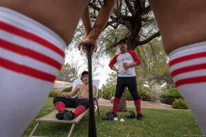 Original 2491 px/ 1663 px