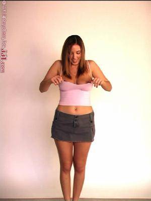 Original 480 px/ 640 px