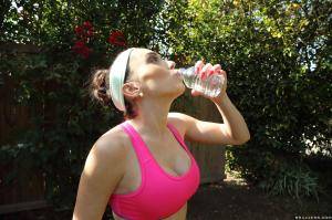 Original 2495 px/ 1663 px