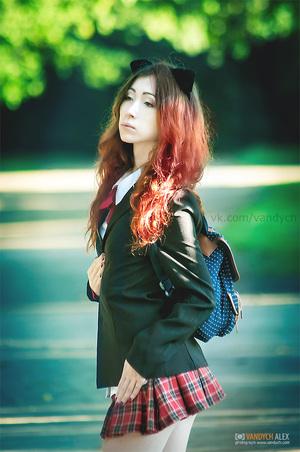 Original 797 px/ 1200 px