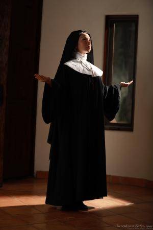 Original 1280 px/ 1920 px