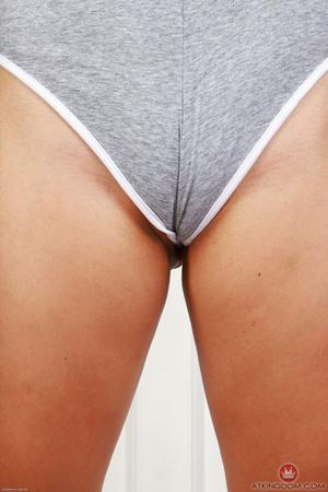 Original 2001 px/ 3000 px