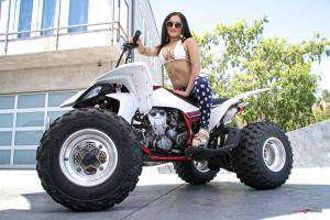 Original 2592 px/ 1728 px