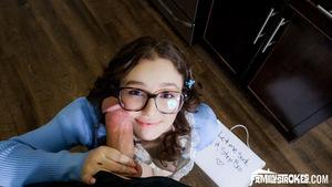 Original 1620 px/ 911 px