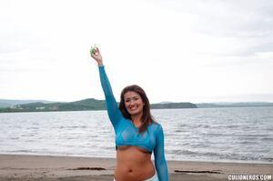 Original 1280 px/ 850 px