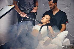 Original 2999 px/ 2000 px