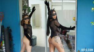 Original 1620 px/ 912 px