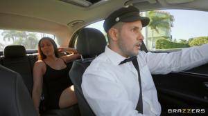 Original 1920 px/ 1080 px