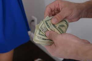 Original 2491 px/ 1663 px