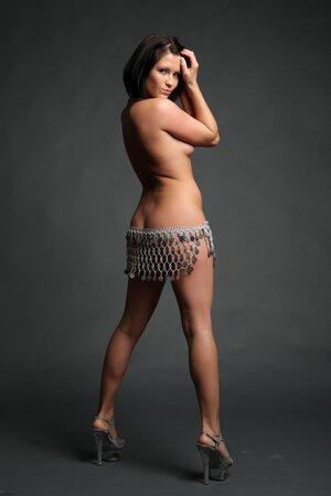 Original 3744 px/ 5616 px