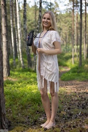 Original 3648 px/ 5472 px