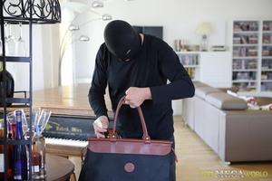 Original 3500 px/ 2333 px