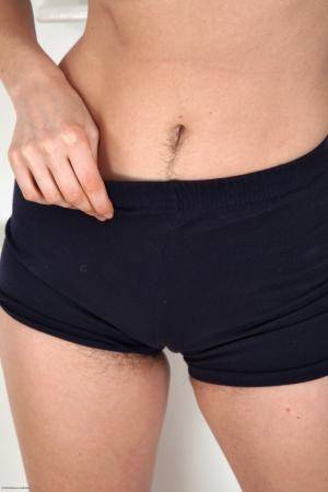 Original 682 px/ 1024 px