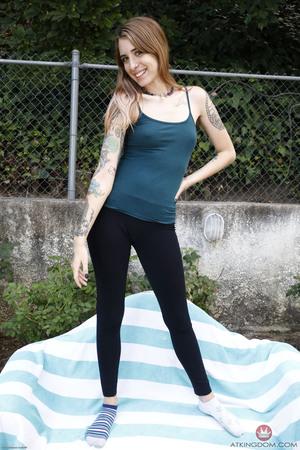 Original 2000 px/ 3000 px