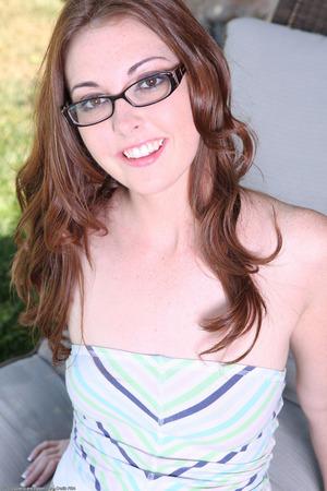 Original 1067 px/ 1600 px