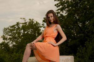 Original 5184 px/ 3456 px