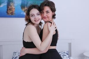 Original 3000 px/ 2000 px