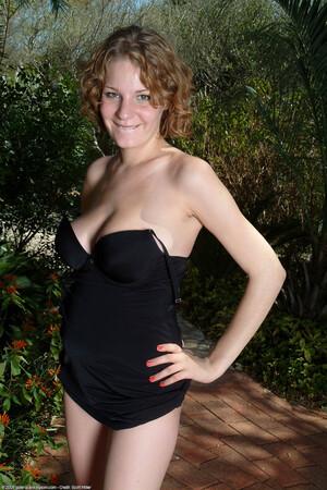 Original 1024 px/ 1536 px