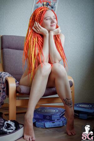 Original 2800 px/ 4200 px