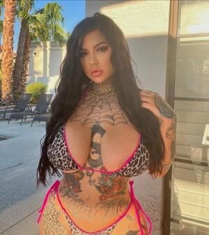 Original 500 px/ 561 px