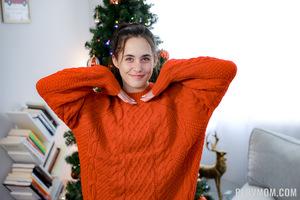 Original 1620 px/ 1080 px