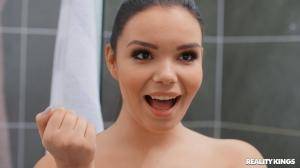 Original 1920 px/ 1080 px