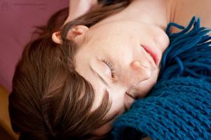 Original 3888 px/ 2592 px