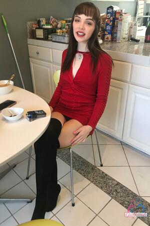 Original 2000 px/ 3000 px