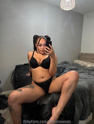 Original 1552 px/ 2048 px