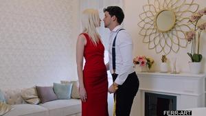 Original 1024 px/ 576 px