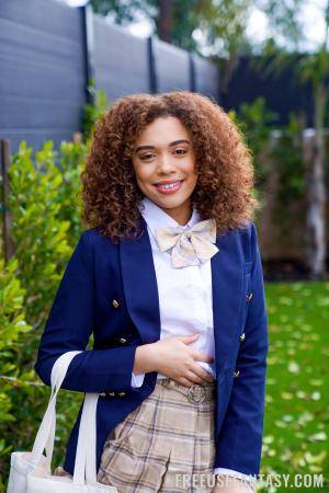 Original 1080 px/ 1620 px