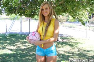 Original 2000 px/ 1333 px