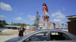 Original 1920 px/ 1080 px