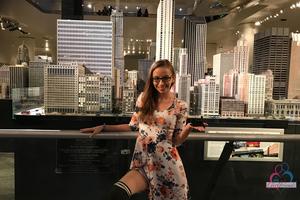 Original 3000 px/ 2000 px