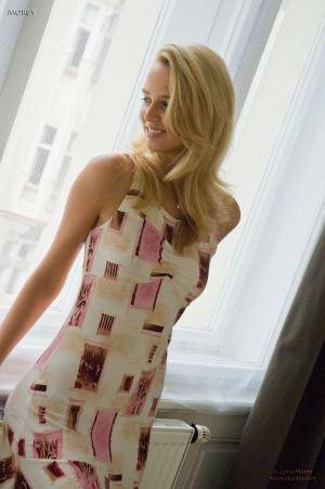 Original 1993 px/ 3000 px