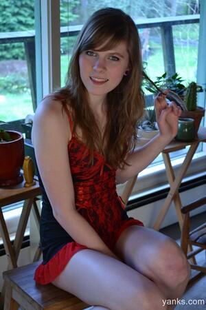 Original 1877 px/ 2816 px