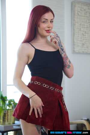 Original 1667 px/ 2500 px